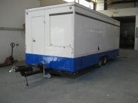 K1600_10