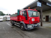 K1600_14